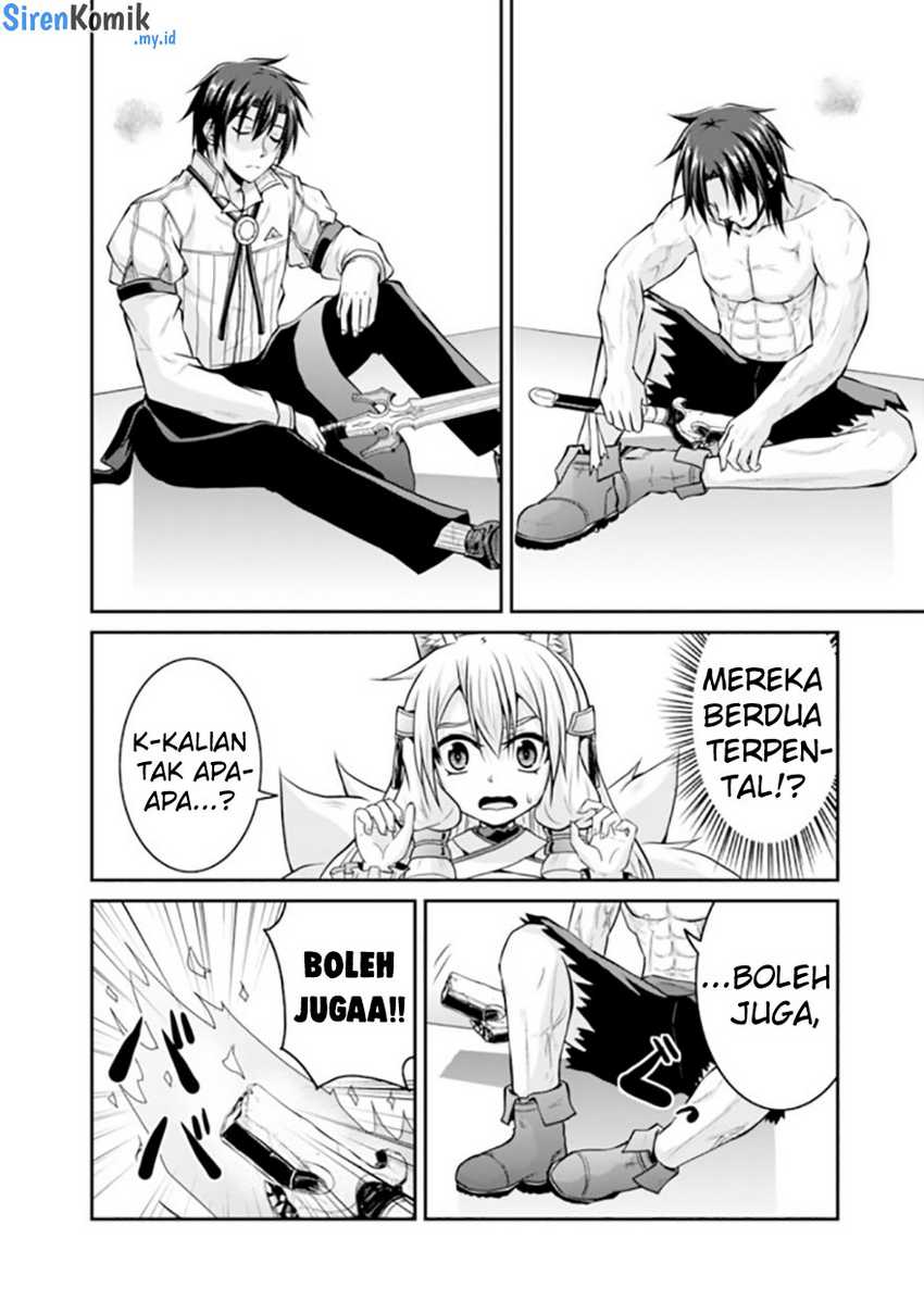 Chapter 55 - halaman 16