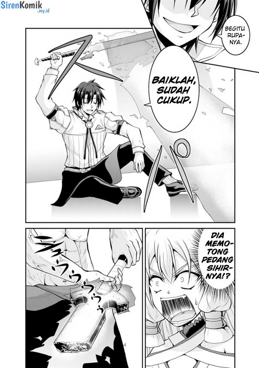 Chapter 55 - halaman 18