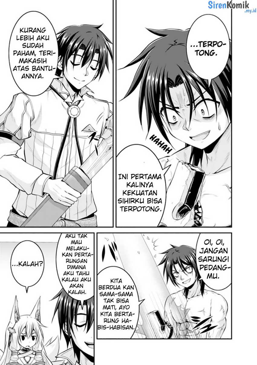 Chapter 55 - halaman 19
