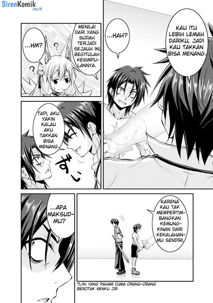 Chapter 55 - halaman 20