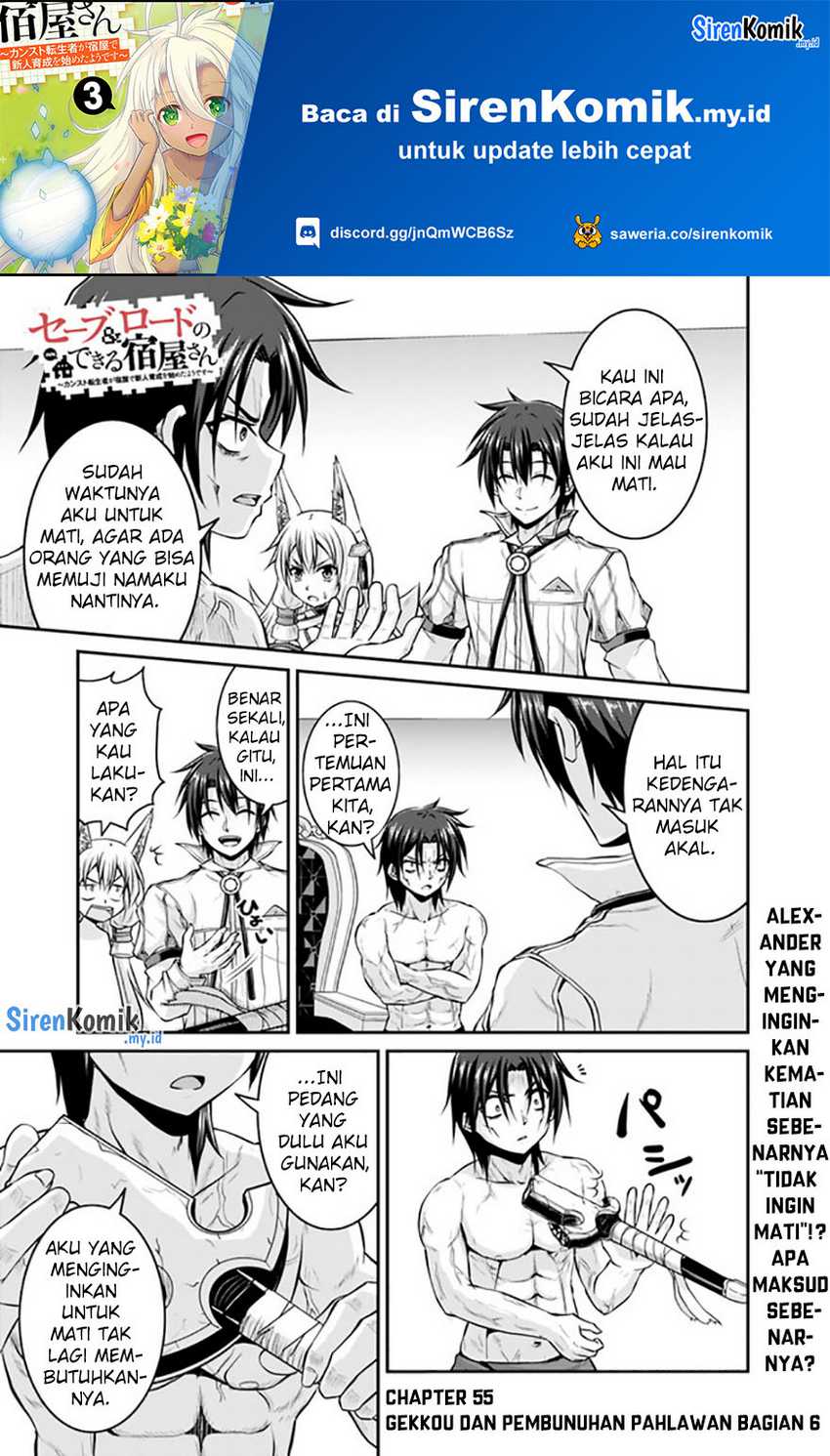 Chapter 55 - halaman 3