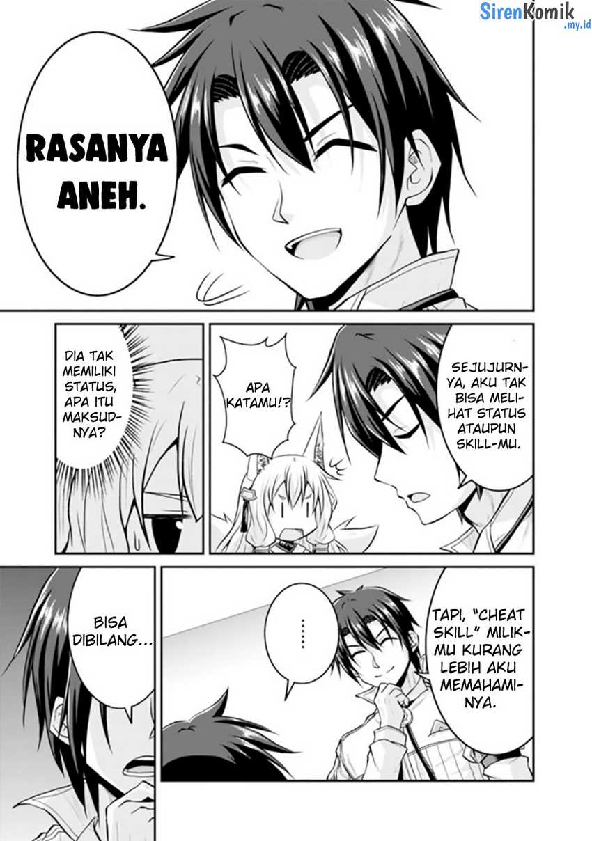 Chapter 55 - halaman 21