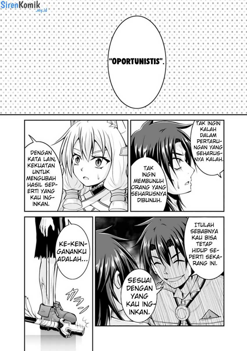 Chapter 55 - halaman 22