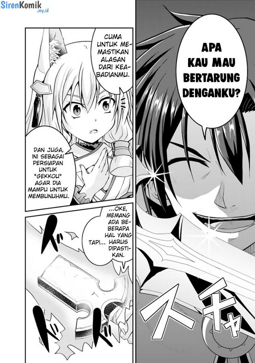 Chapter 55 - halaman 4