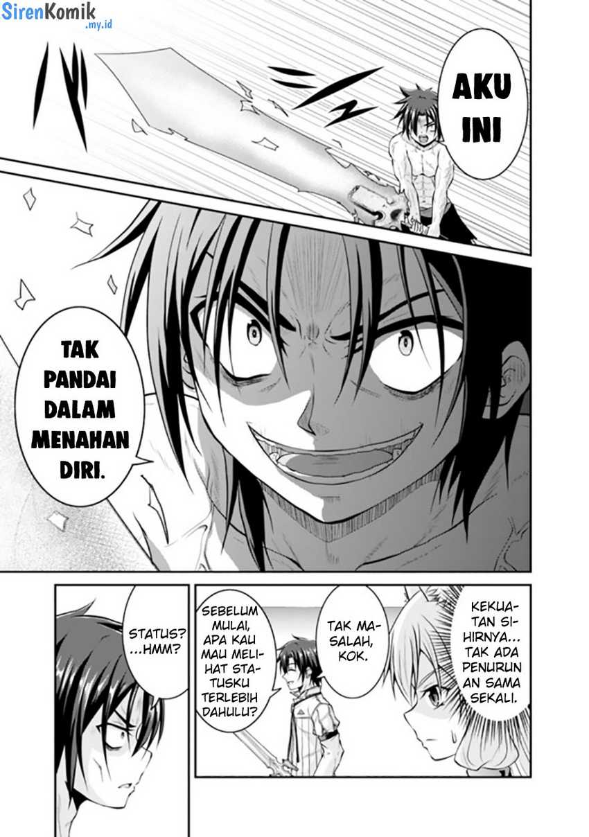 Chapter 55 - halaman 5