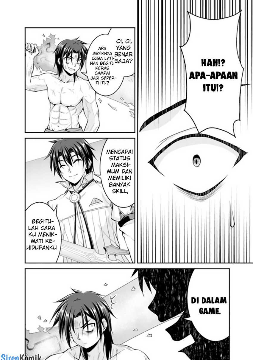 Chapter 55 - halaman 6