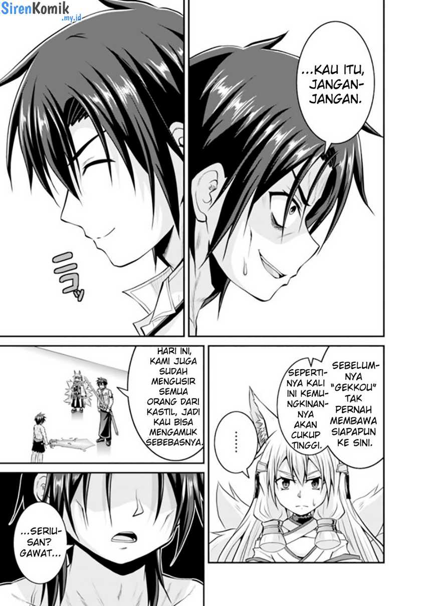 Chapter 55 - halaman 7