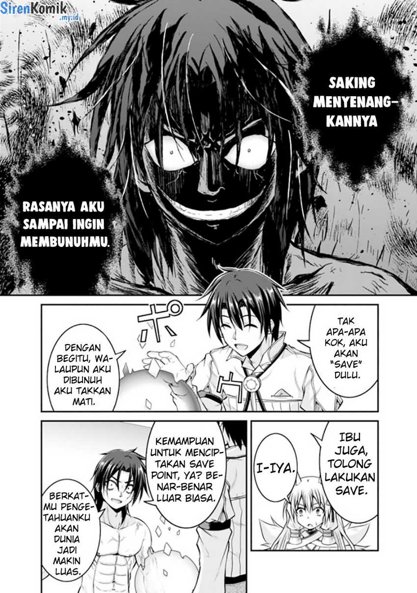 Chapter 55 - halaman 8