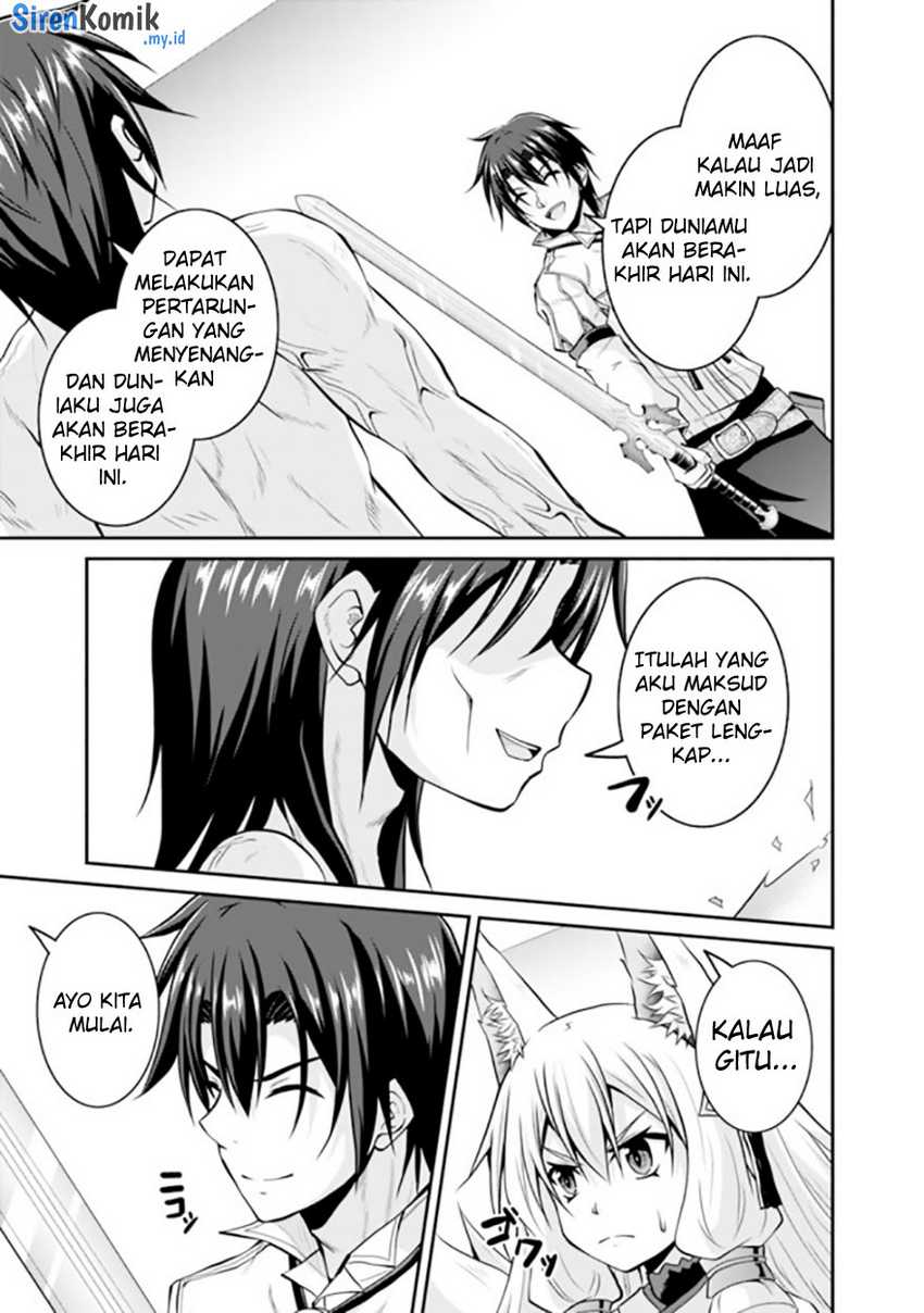 Chapter 55 - halaman 9