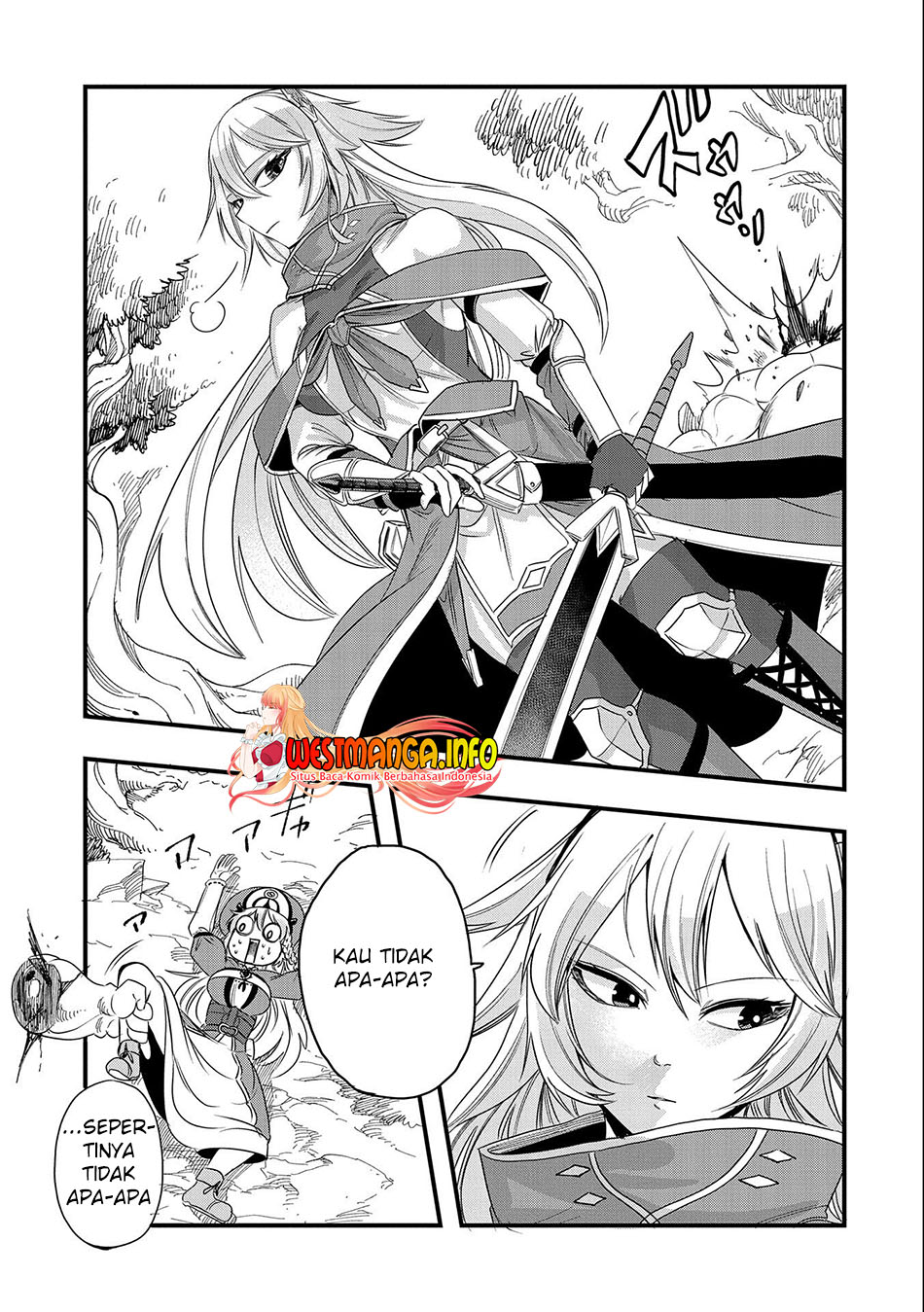 Chapter 12 - halaman 11
