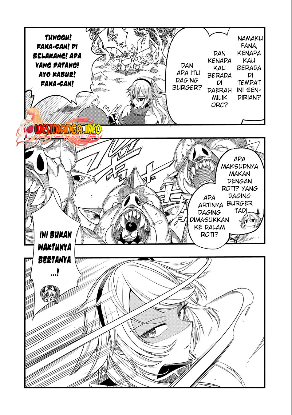 Chapter 12 - halaman 12