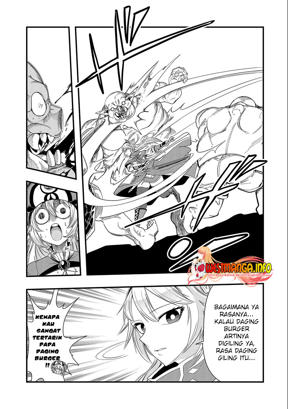 Chapter 12 - halaman 13