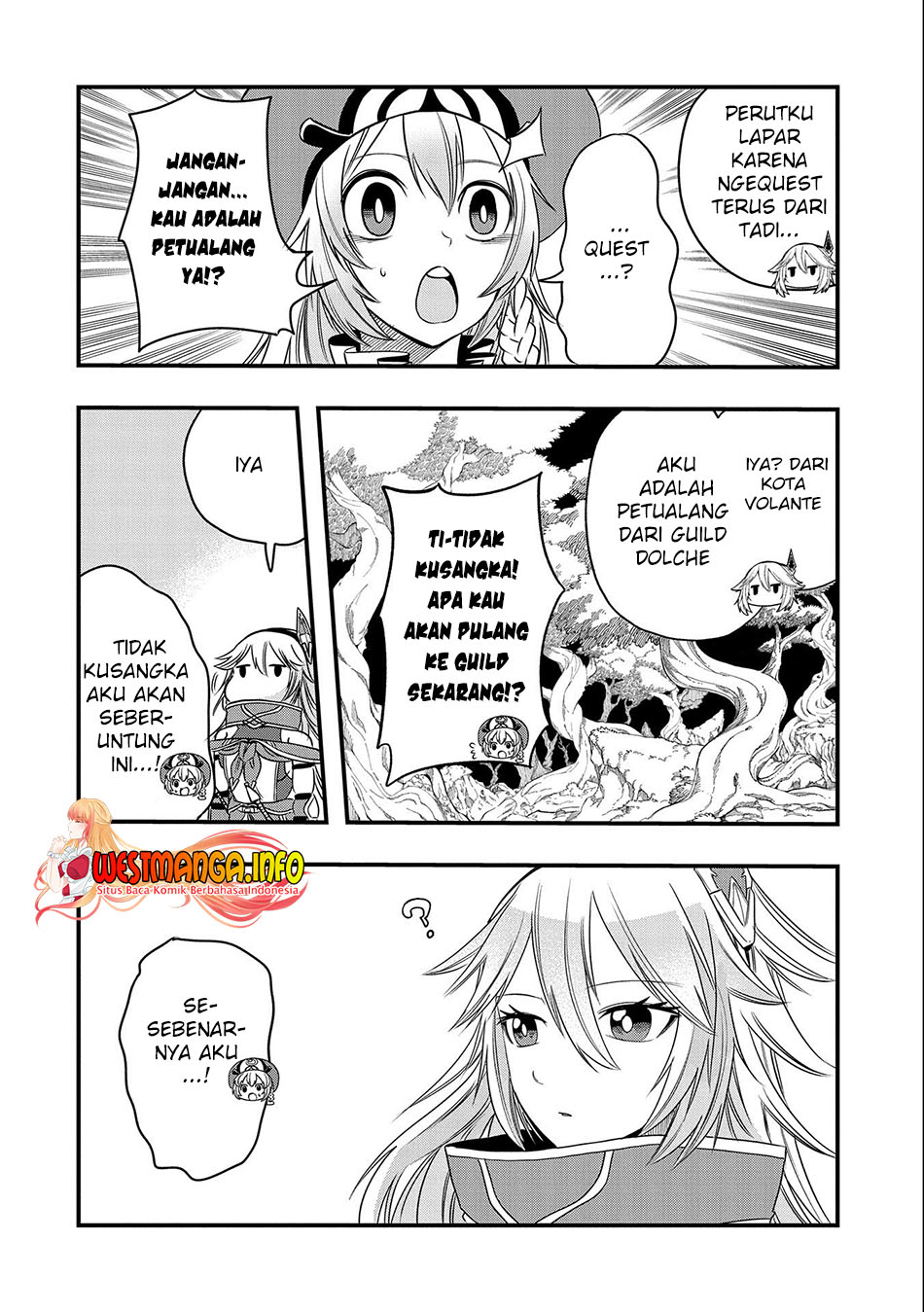 Chapter 12 - halaman 14