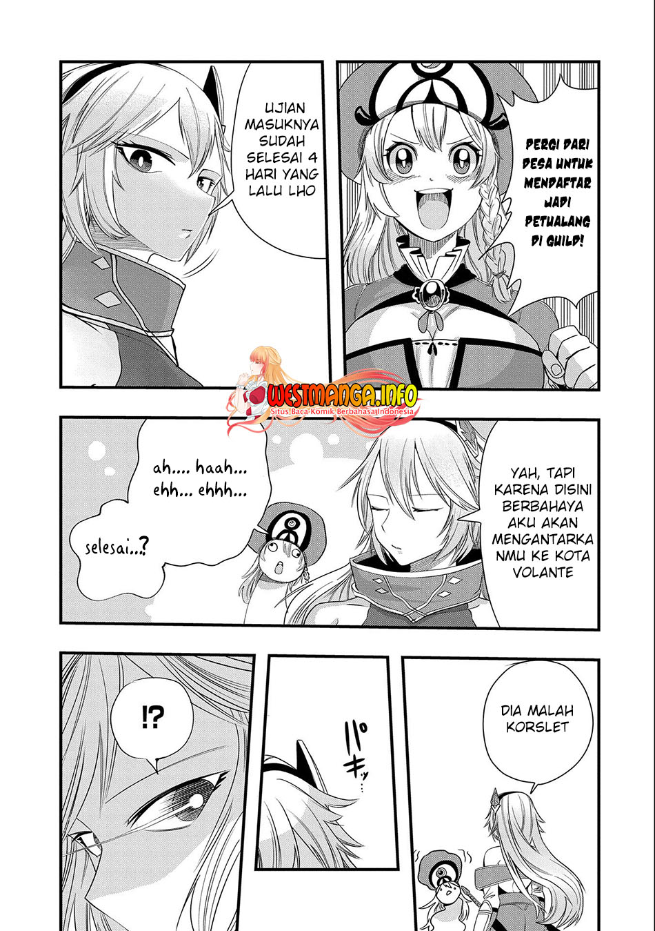Chapter 12 - halaman 15