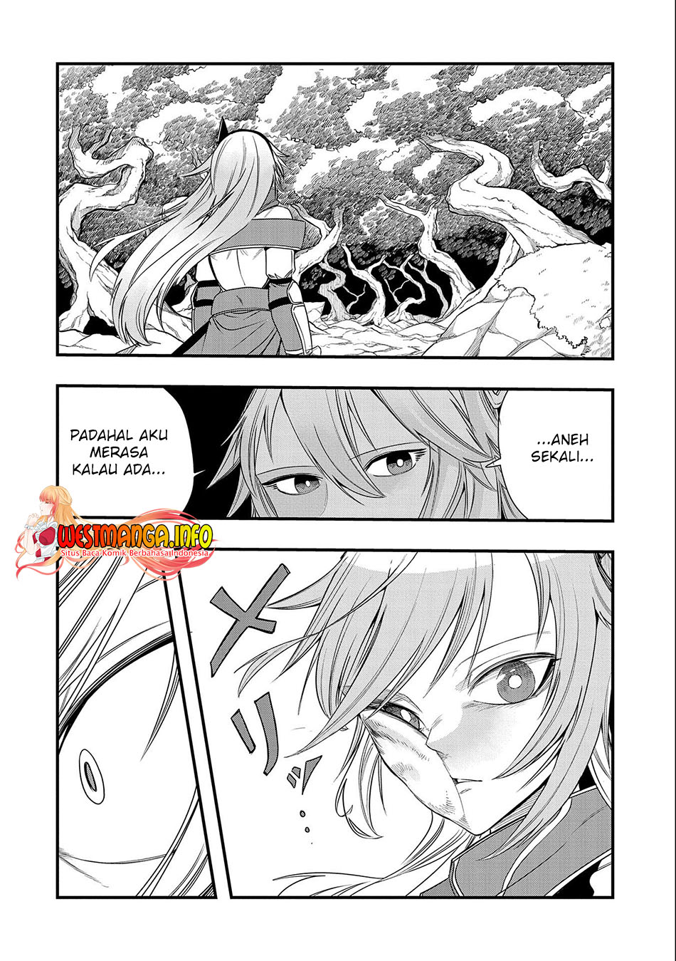 Chapter 12 - halaman 16
