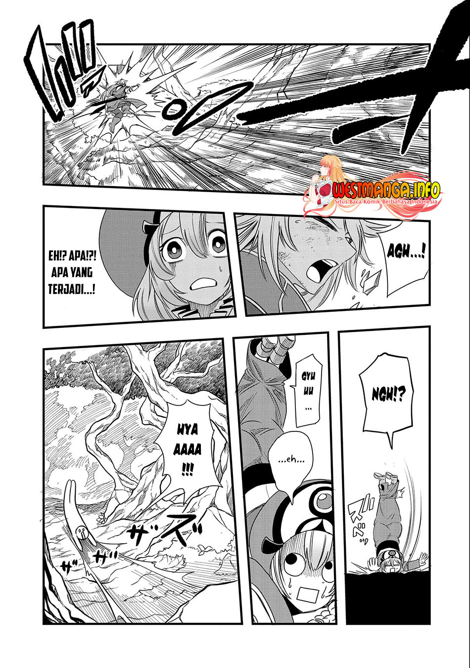 Chapter 12 - halaman 17