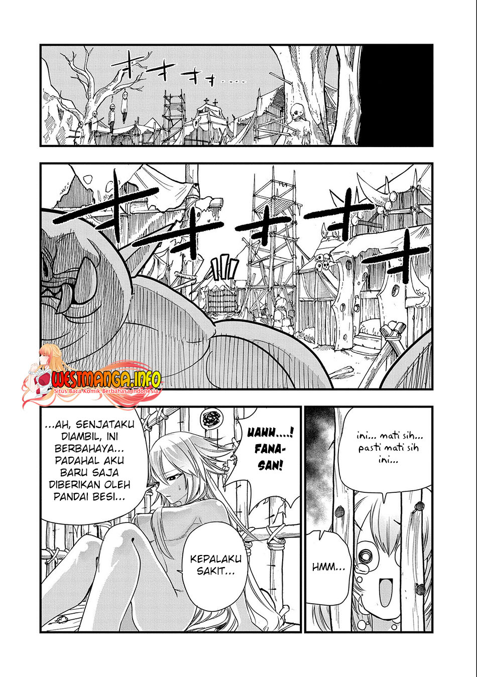 Chapter 12 - halaman 18