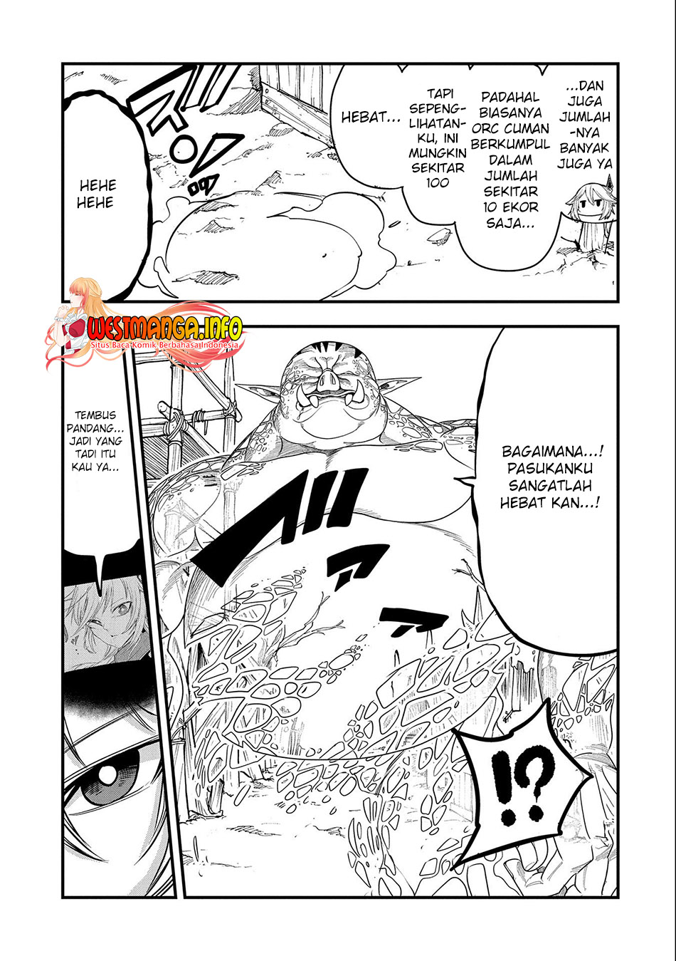 Chapter 12 - halaman 19