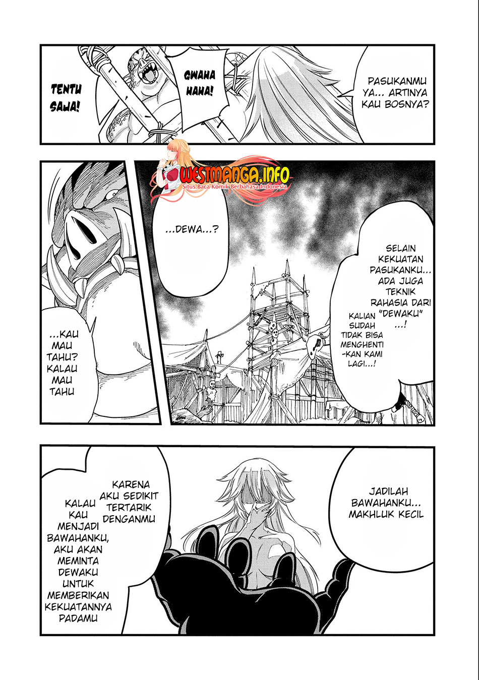 Chapter 12 - halaman 20