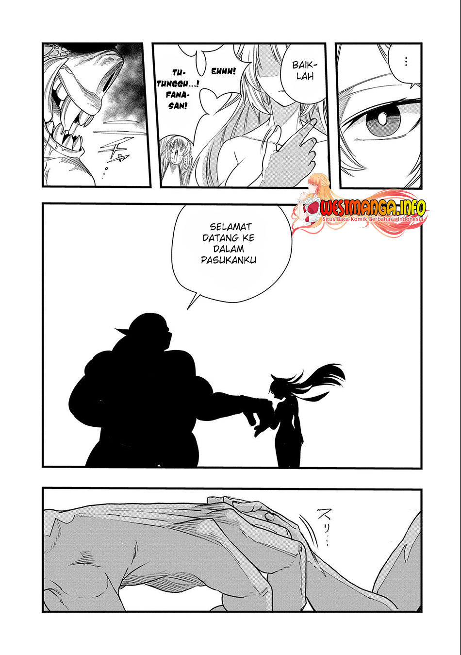 Chapter 12 - halaman 21
