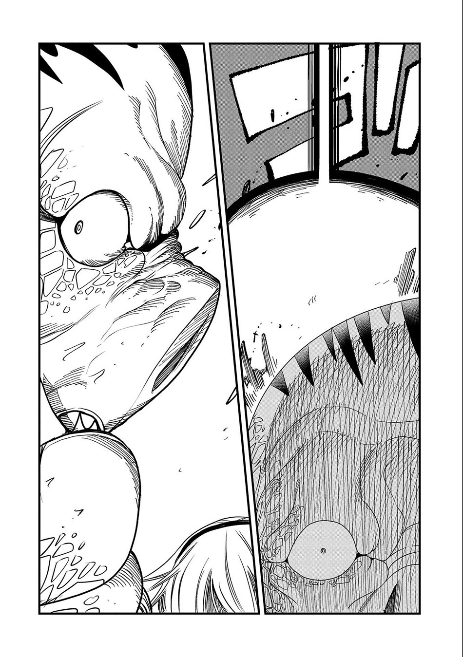Chapter 12 - halaman 22