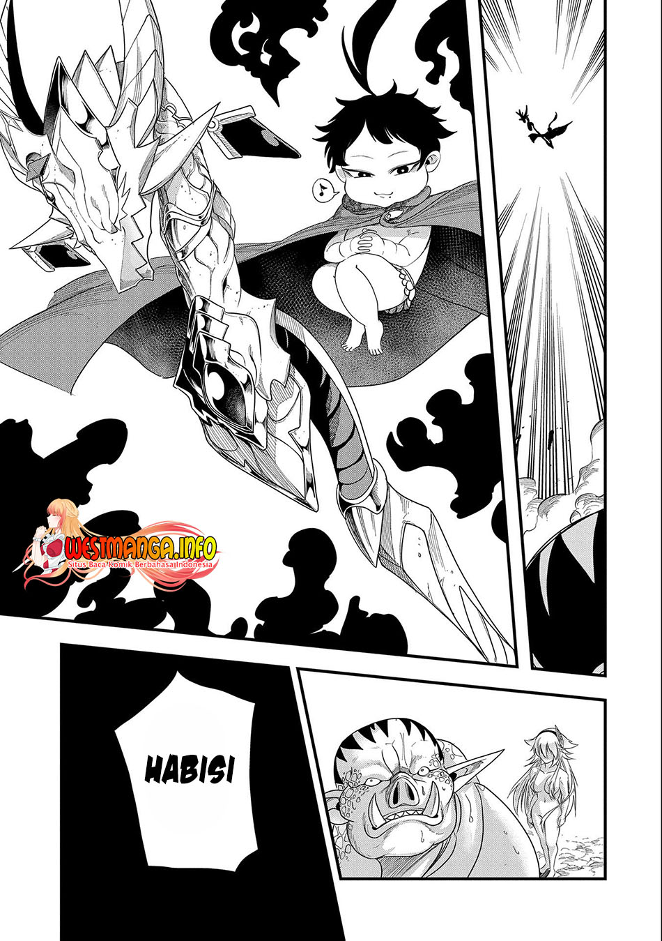 Chapter 12 - halaman 23