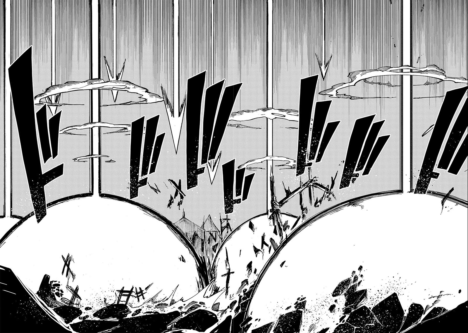 Chapter 12 - halaman 24
