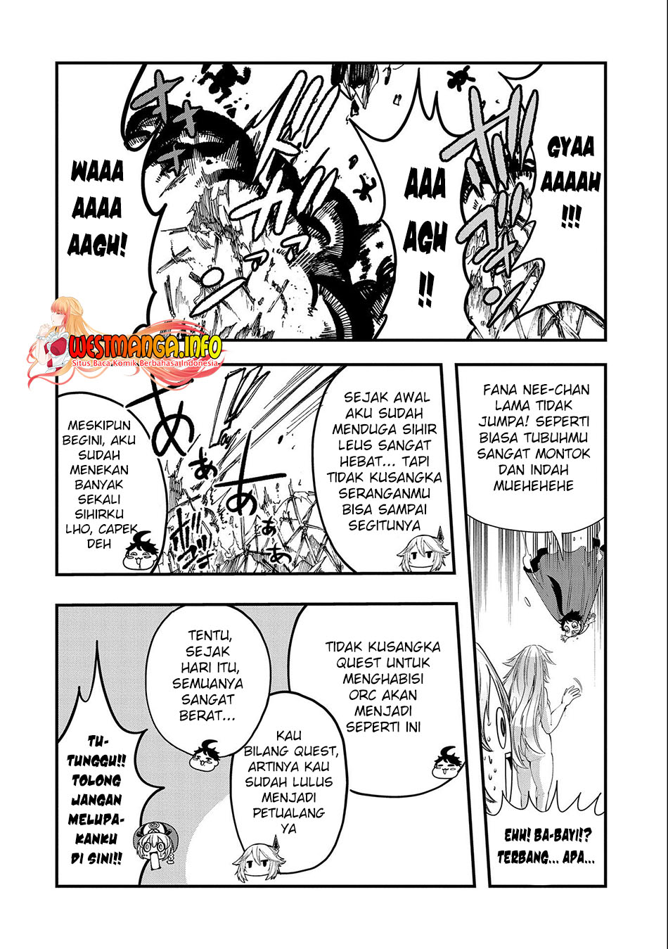 Chapter 12 - halaman 25