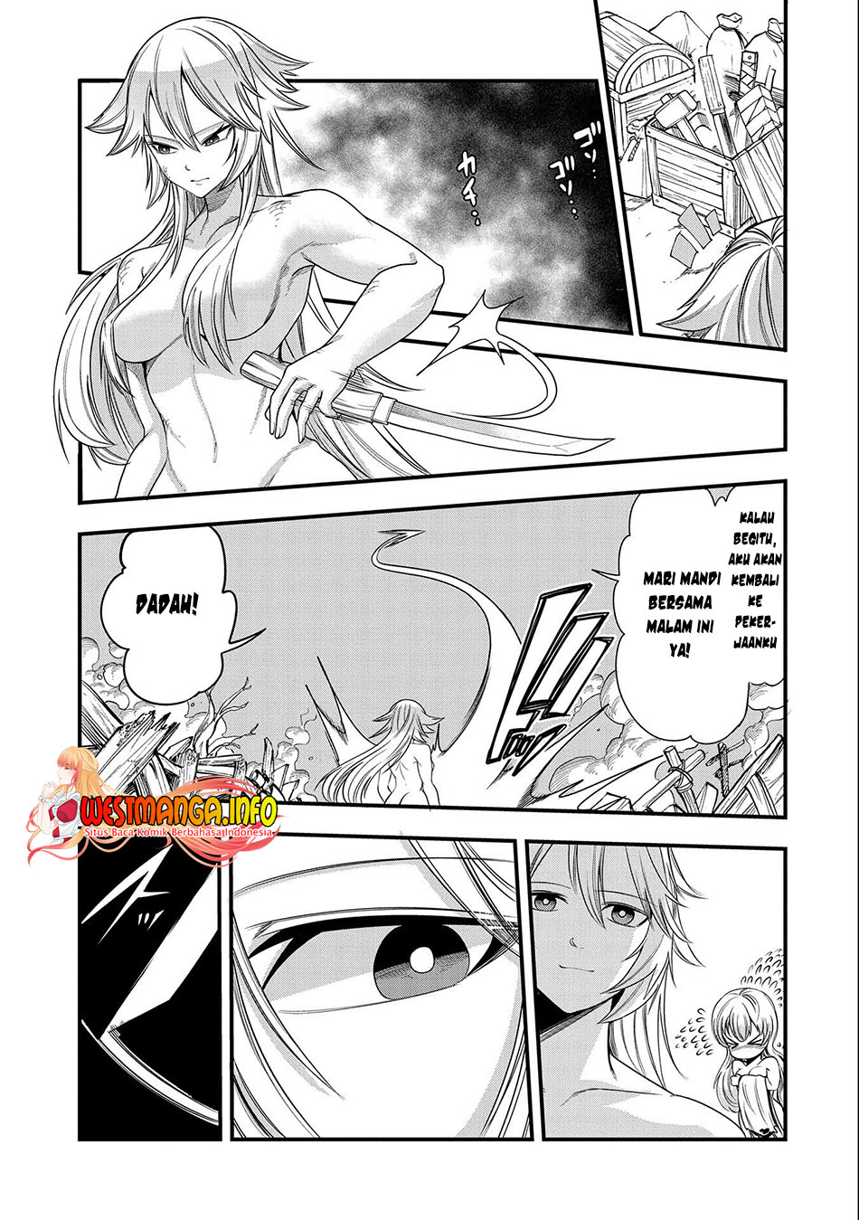 Chapter 12 - halaman 26