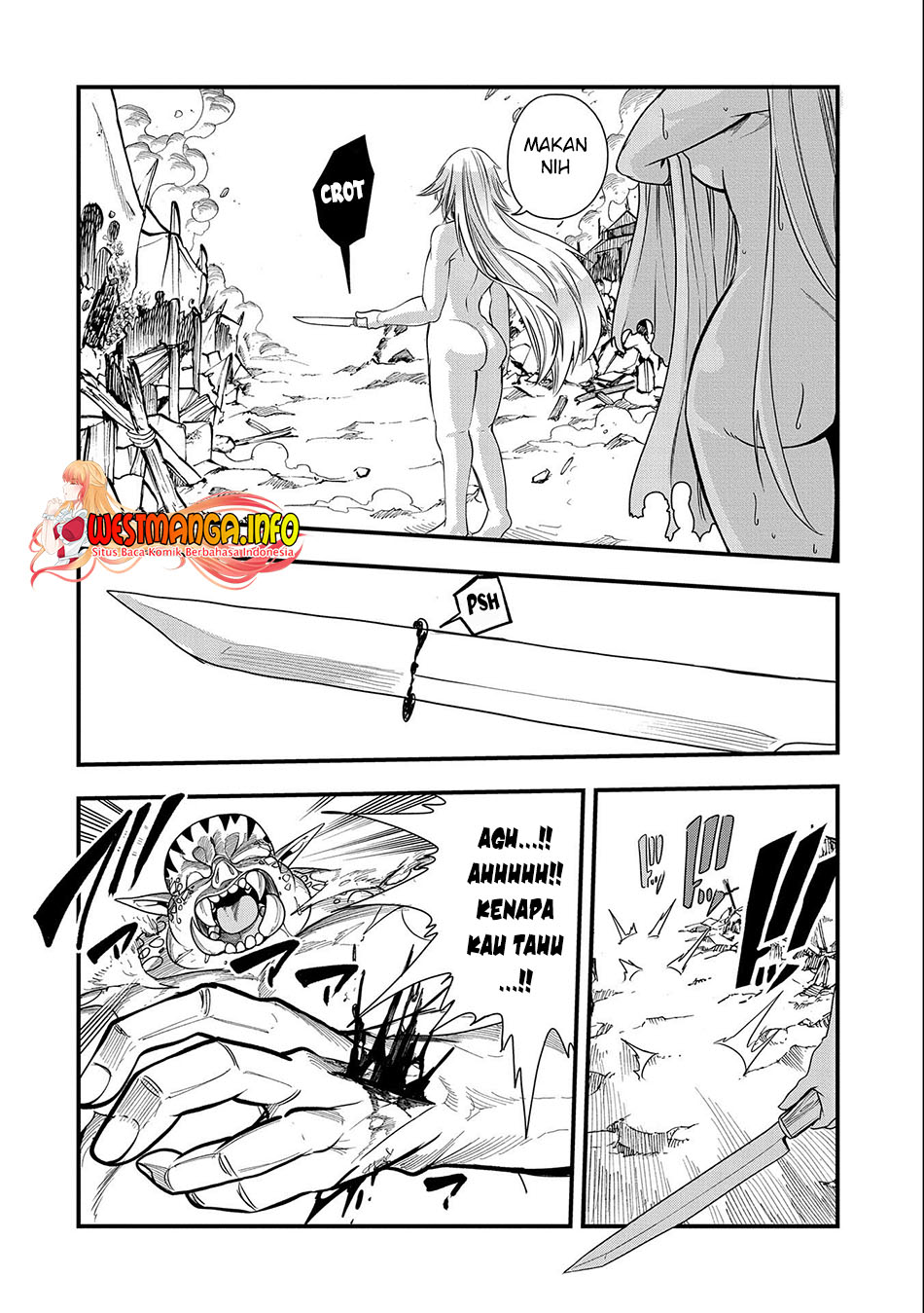 Chapter 12 - halaman 27
