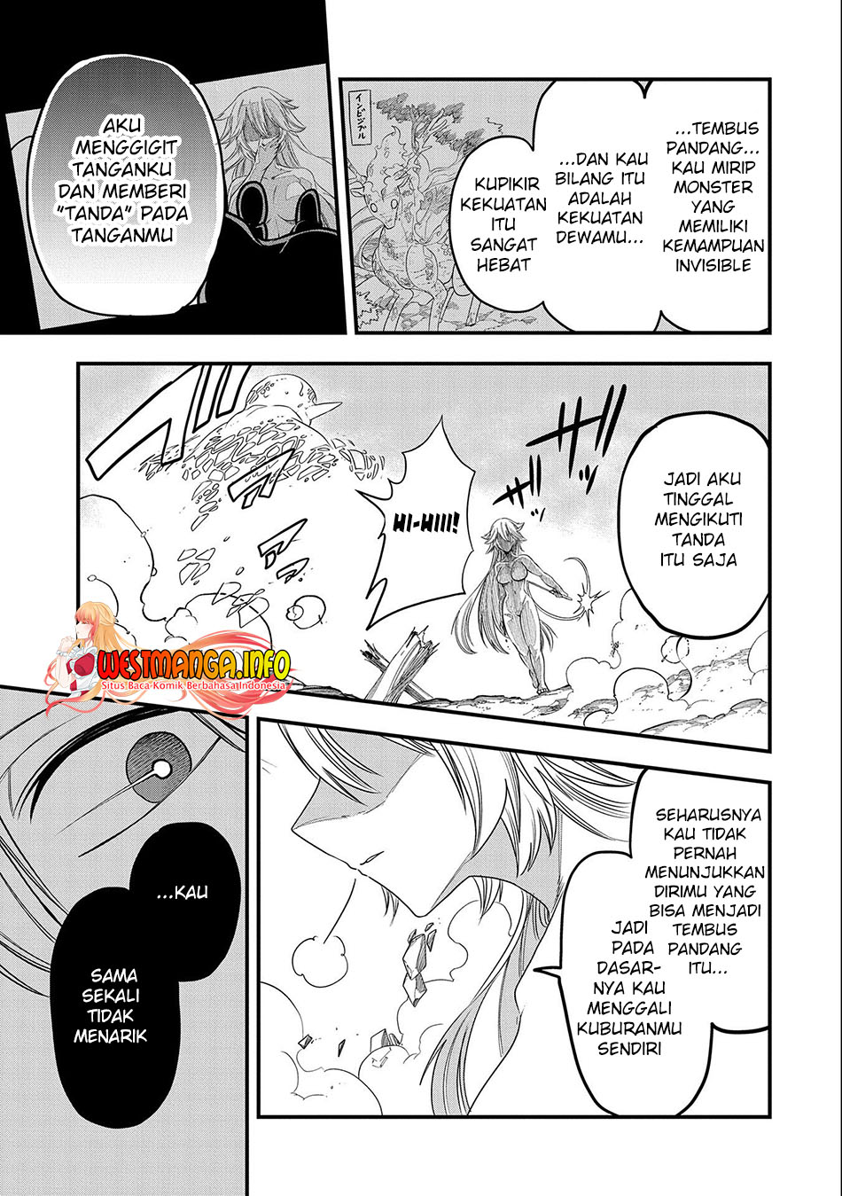 Chapter 12 - halaman 28