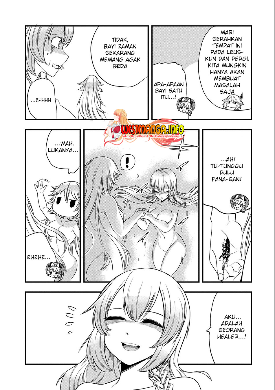 Chapter 12 - halaman 30