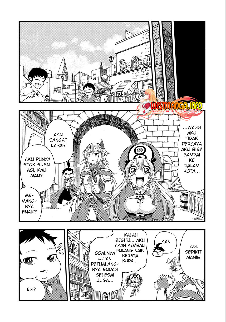 Chapter 12 - halaman 31
