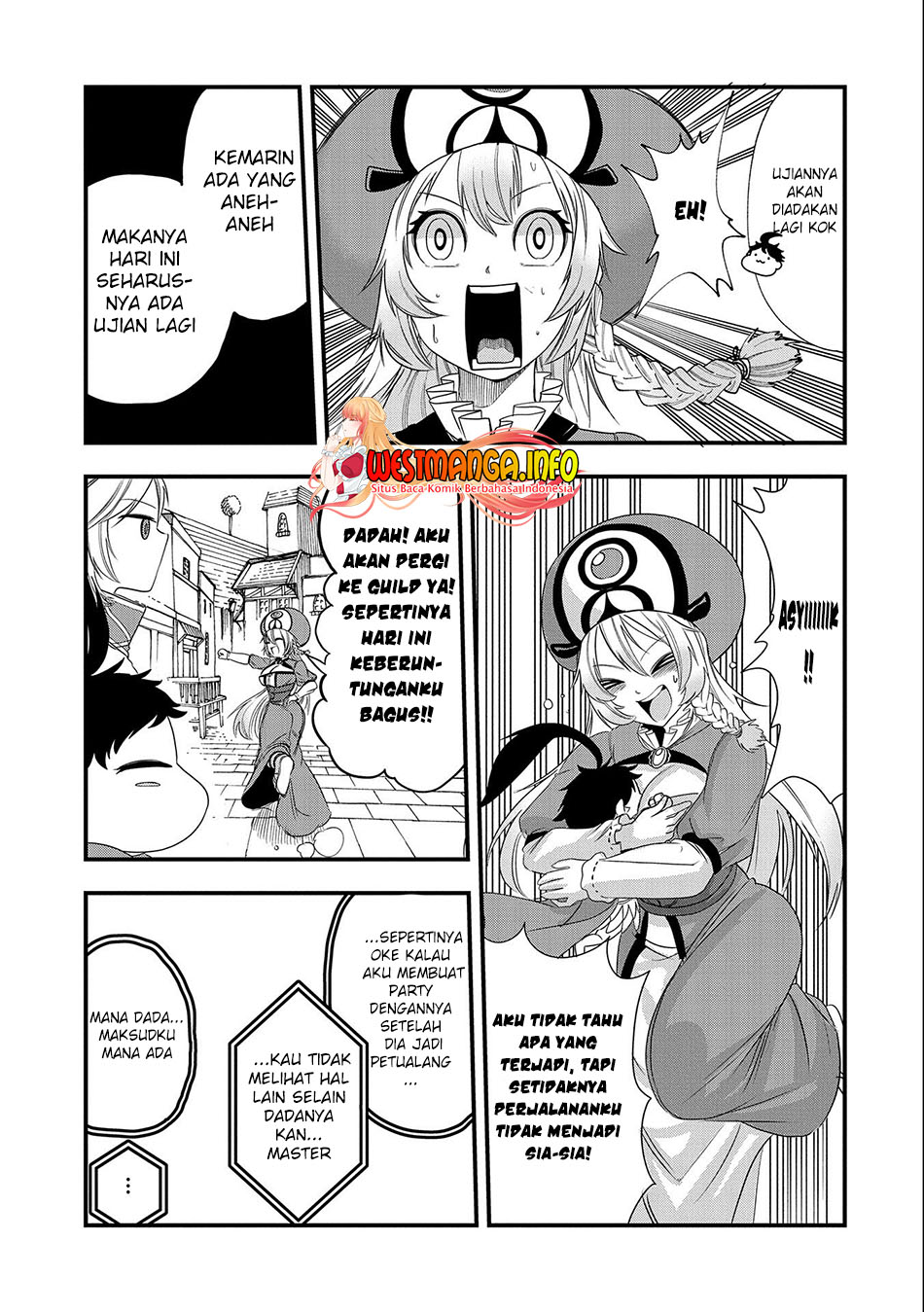 Chapter 12 - halaman 32