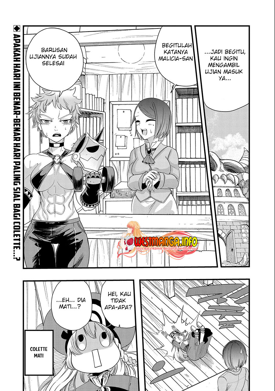 Chapter 12 - halaman 33