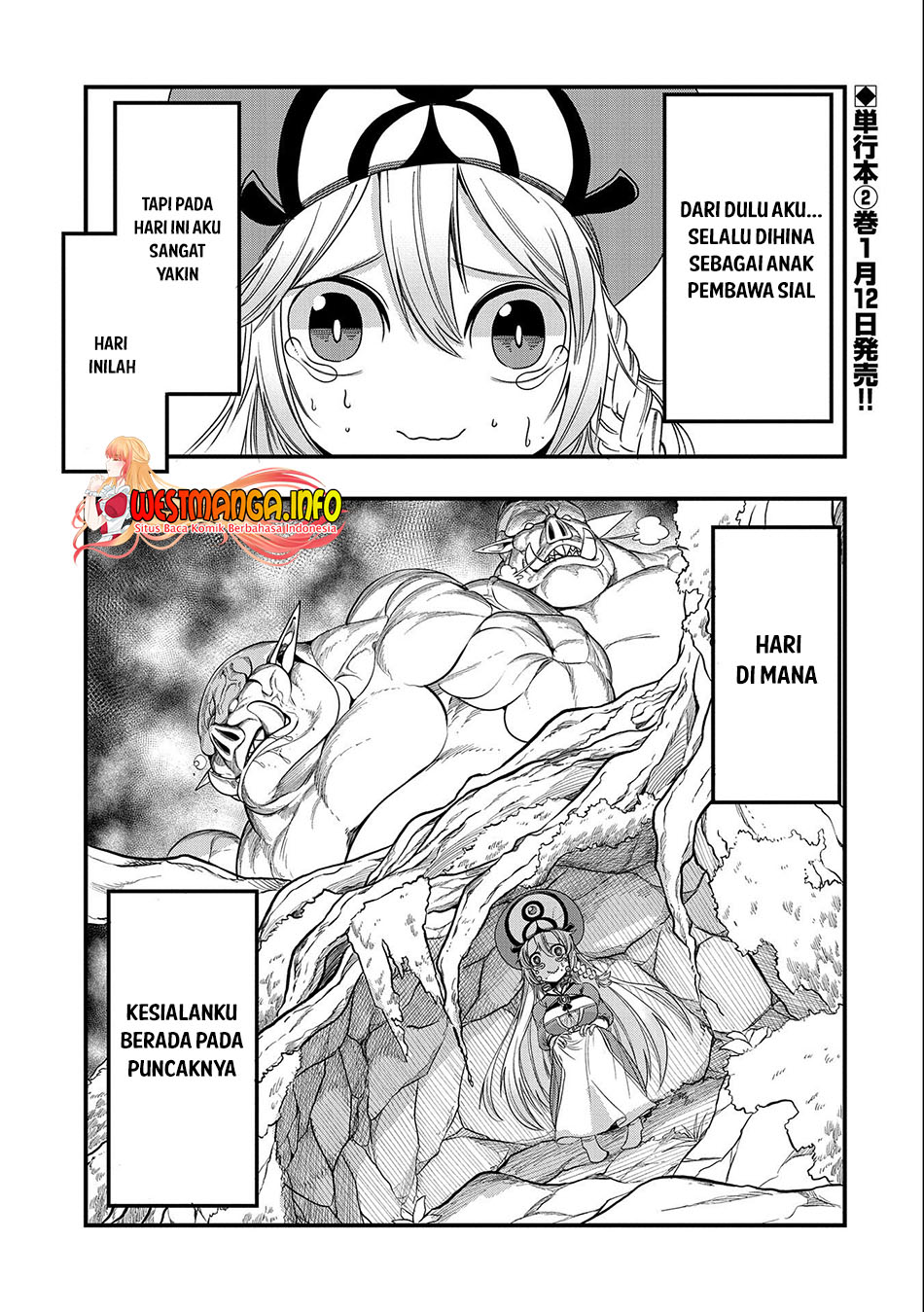 Chapter 12 - halaman 5