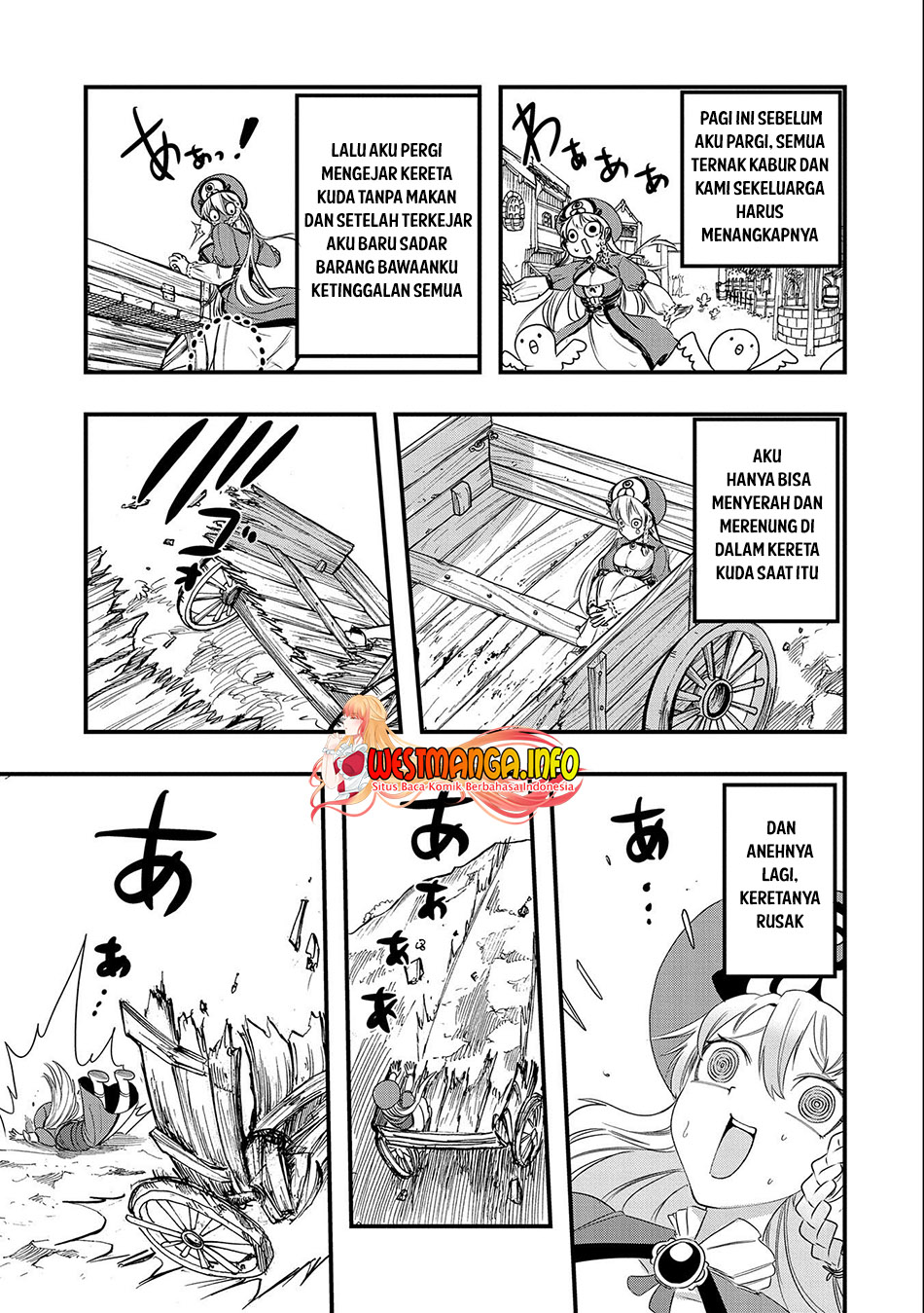 Chapter 12 - halaman 7