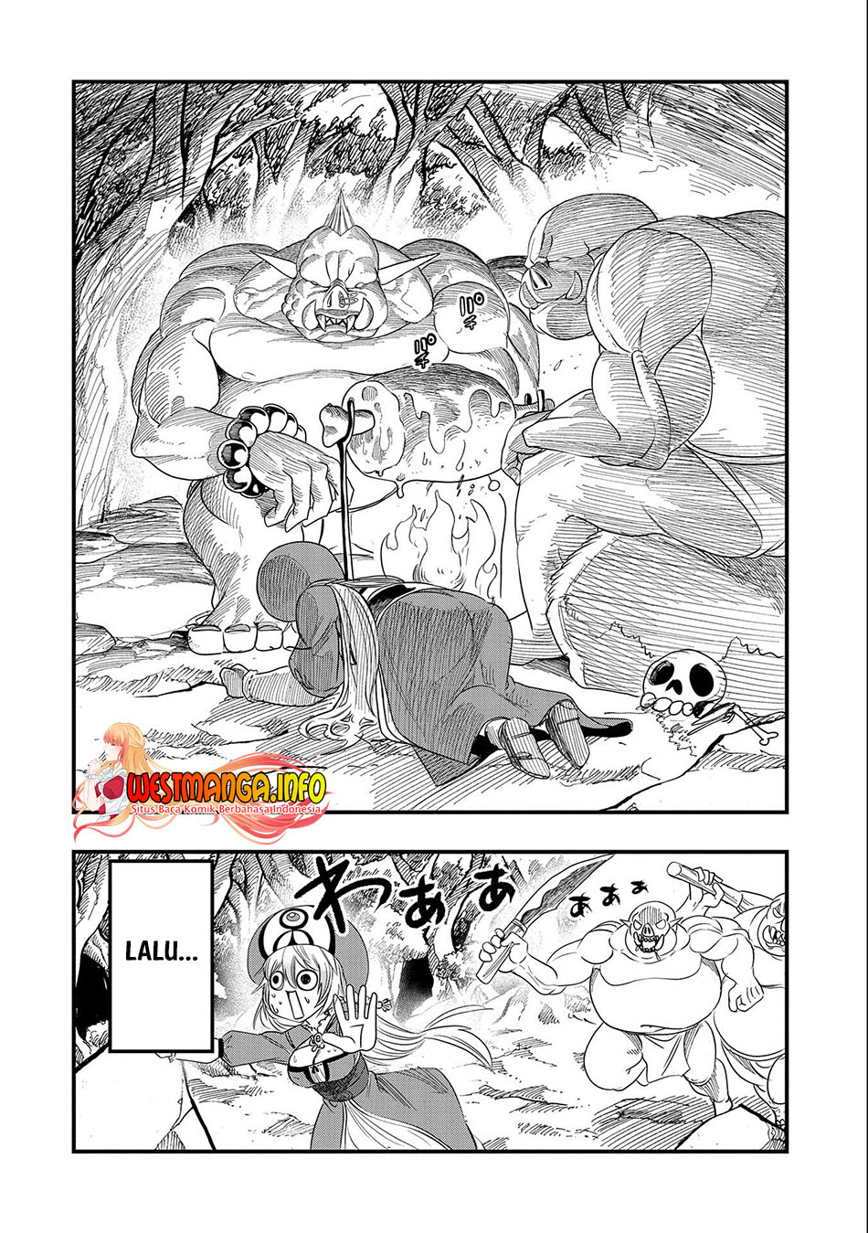 Chapter 12 - halaman 8