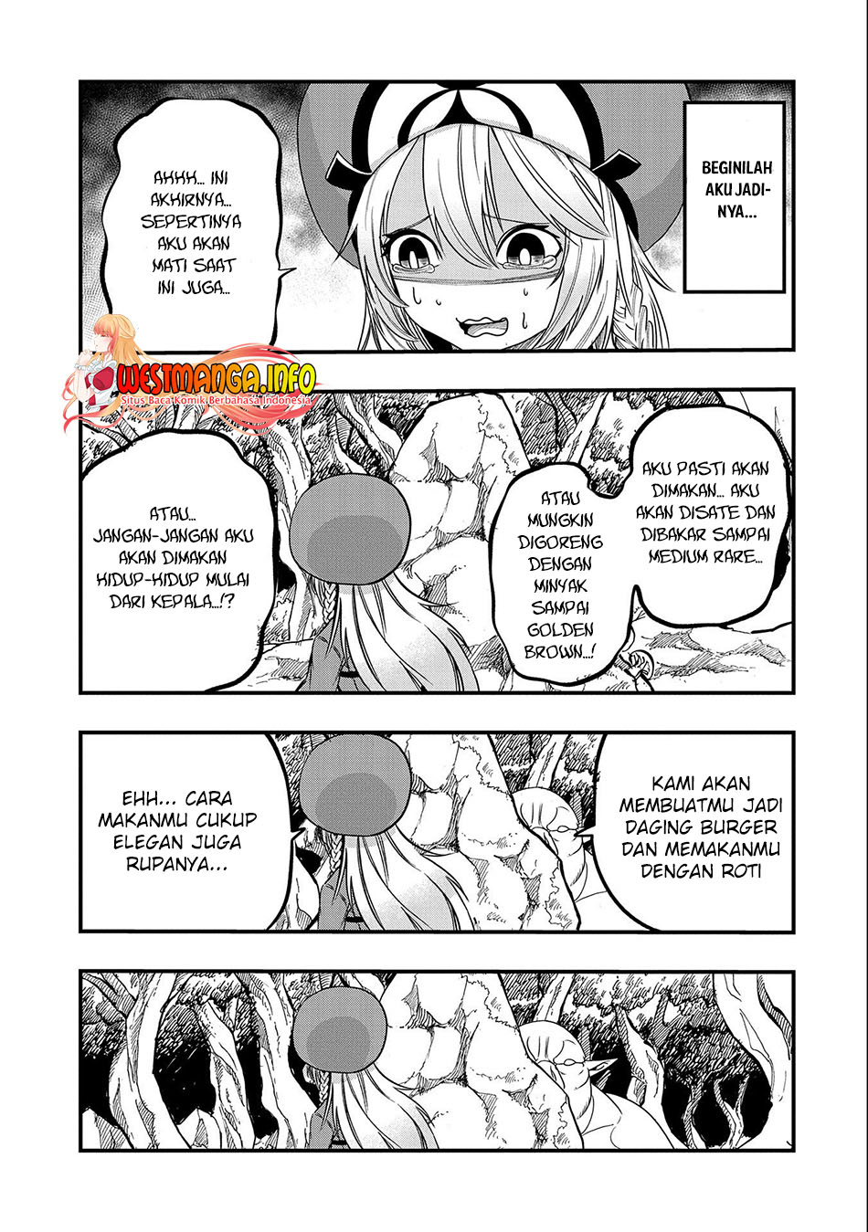 Chapter 12 - halaman 9