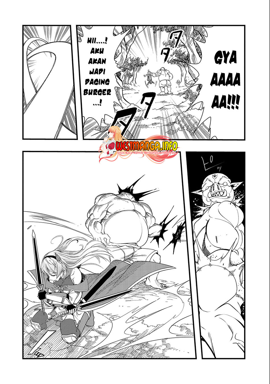 Chapter 12 - halaman 10