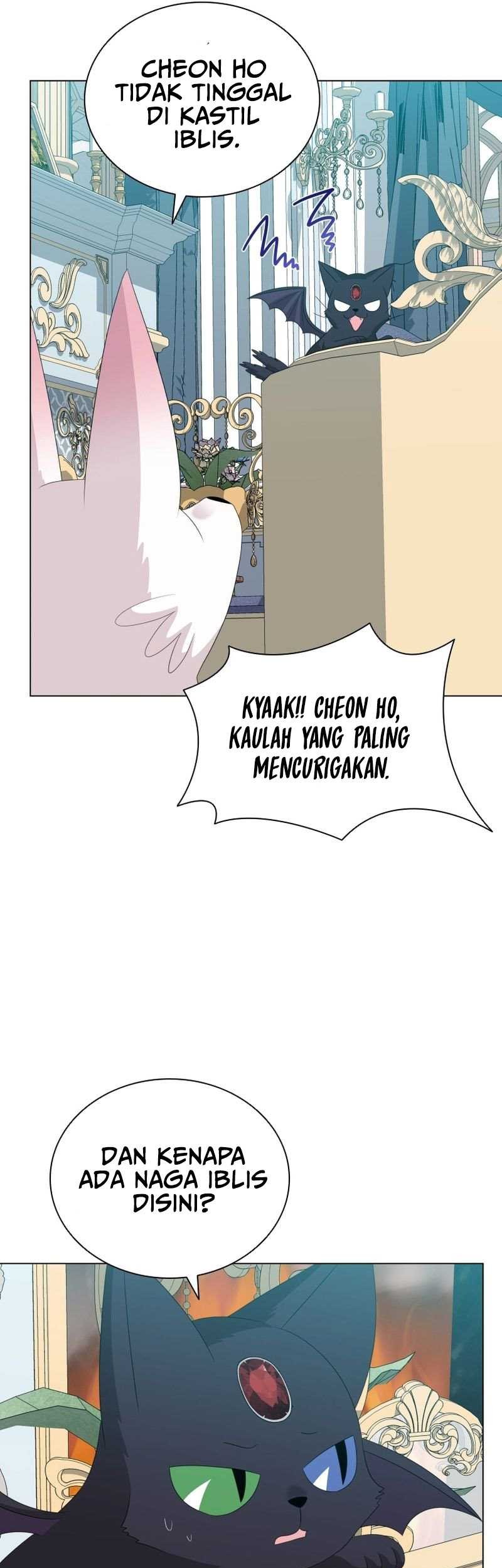 Chapter 75 - halaman 38