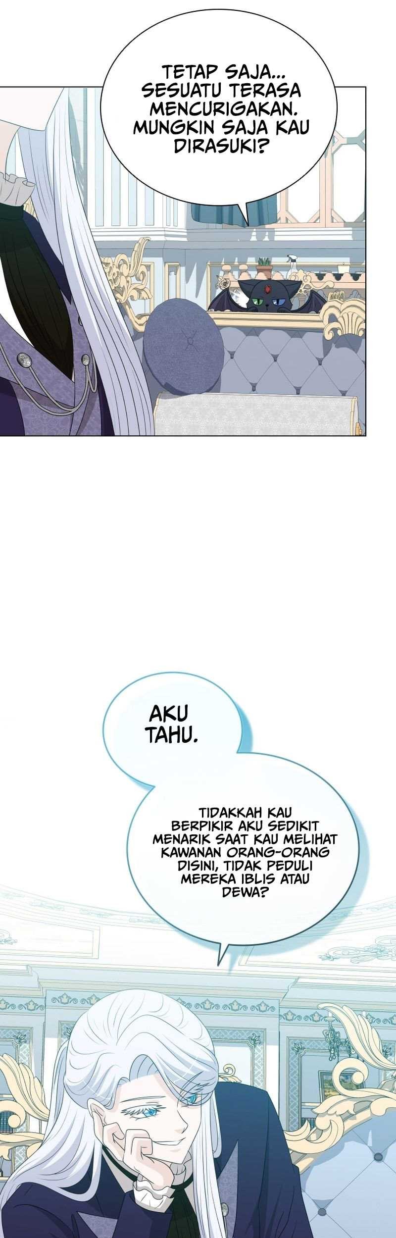 Chapter 75 - halaman 42