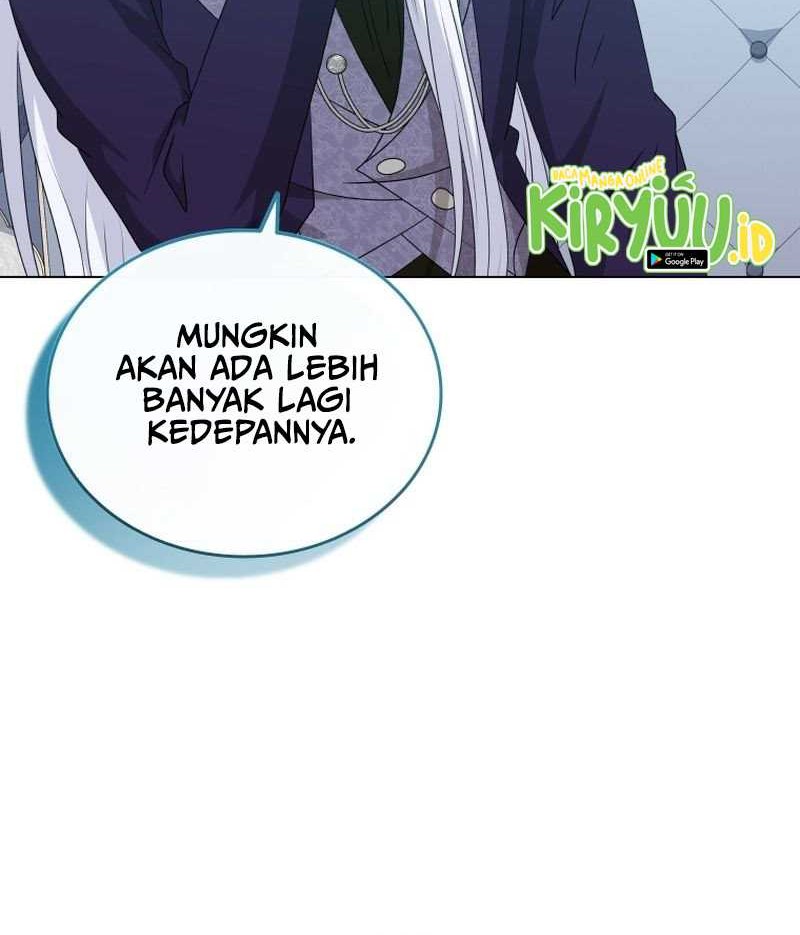 Chapter 75 - halaman 43