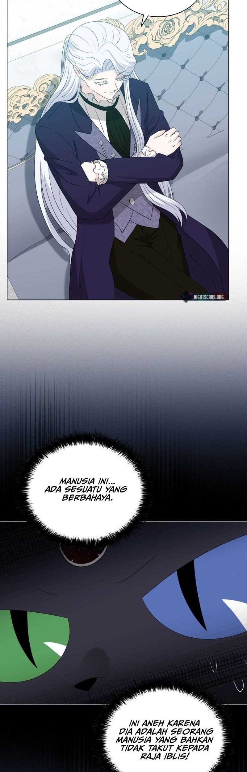 Chapter 75 - halaman 47