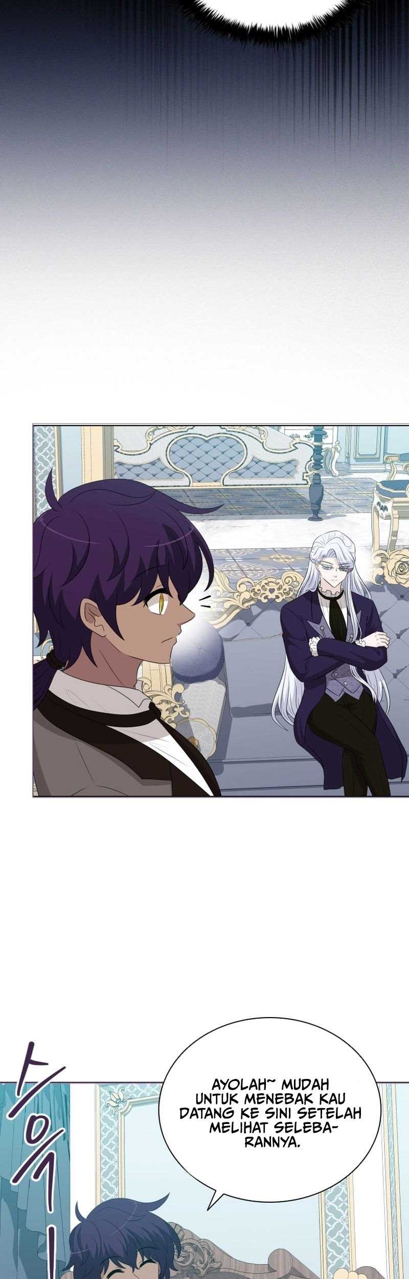 Chapter 75 - halaman 48