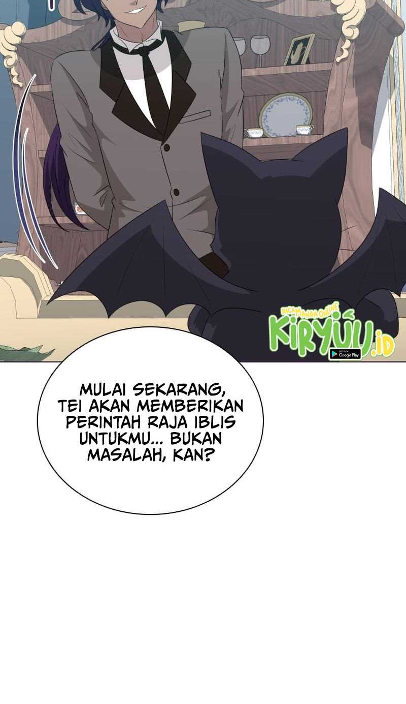 Chapter 75 - halaman 49