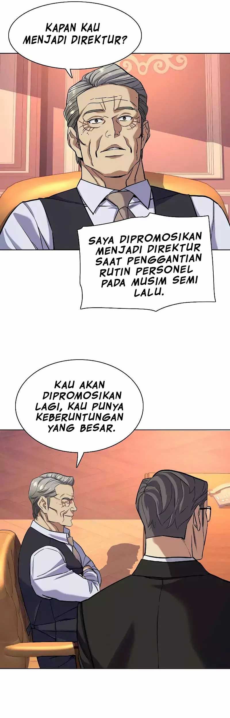Chapter 54 - halaman 48