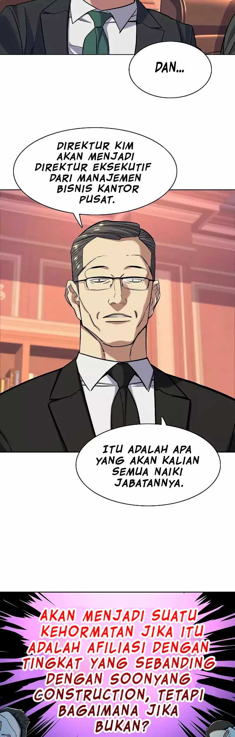 Chapter 54 - halaman 54