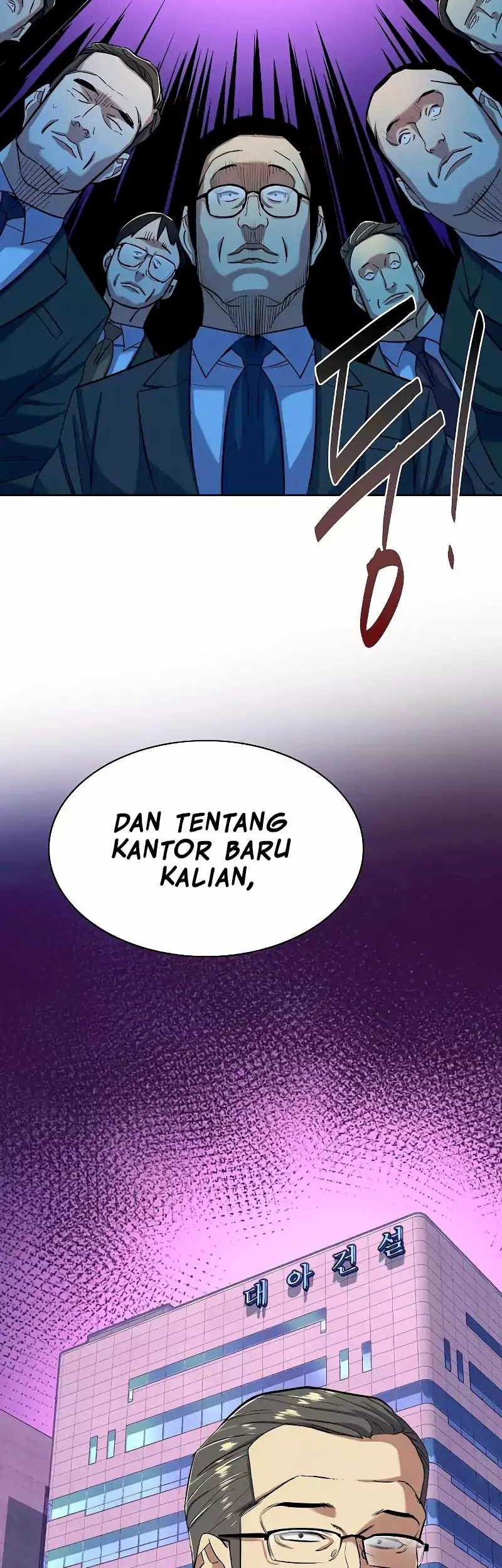 Chapter 54 - halaman 55