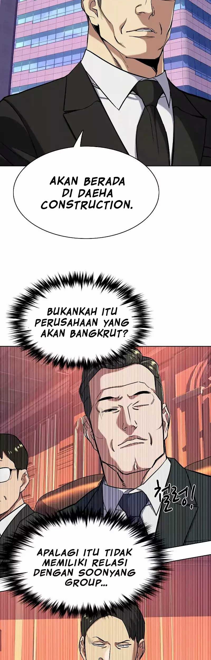 Chapter 54 - halaman 56